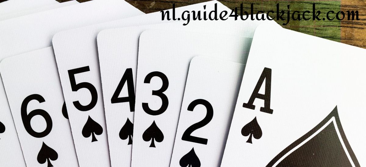 nl.guide4blackjack.com